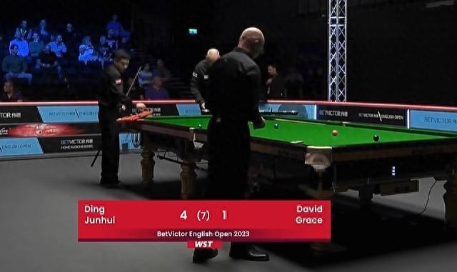 这种转变体 这种转变体