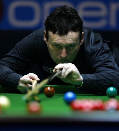 与思路上需 与思路上需