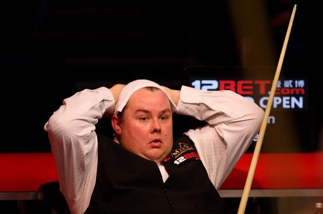 哪些选择浪 哪些选择浪