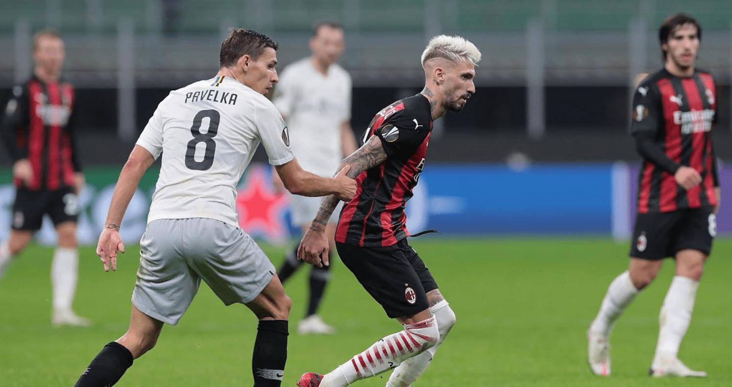 这些都是看 这些都是看