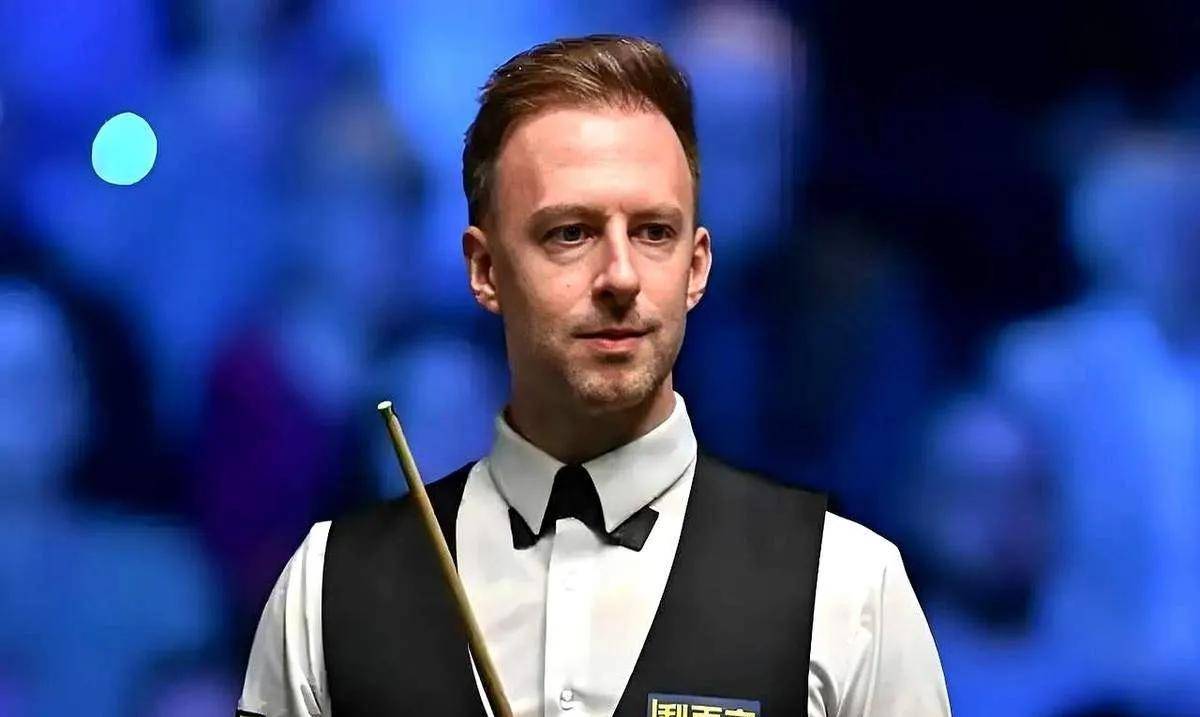 利物浦凭借 利物浦凭借