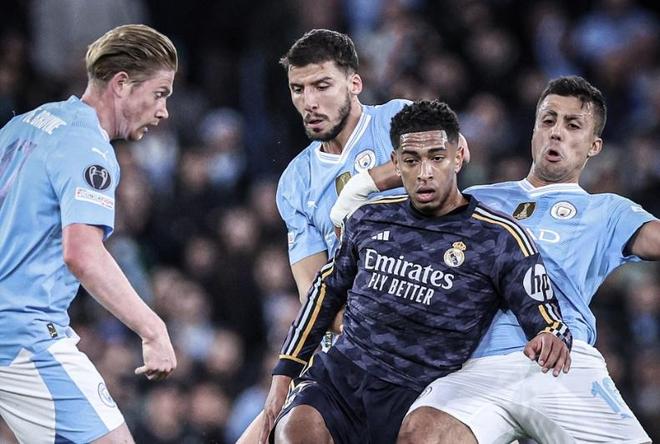 性将得到明 性将得到明