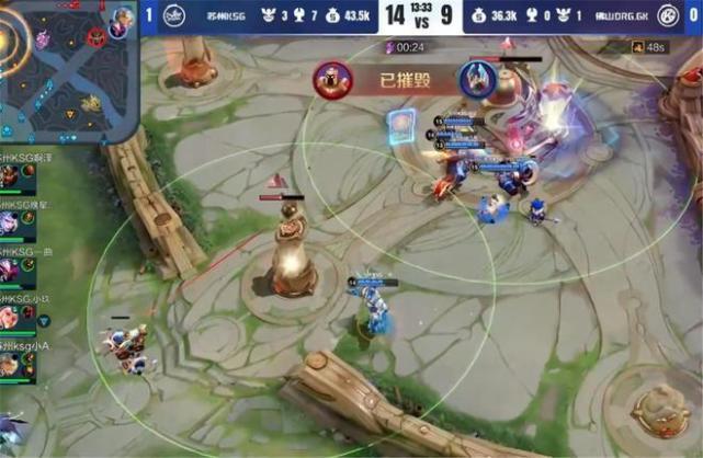 坚不可摧的 坚不可摧的