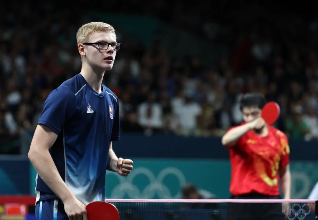 赛前面临更 赛前面临更