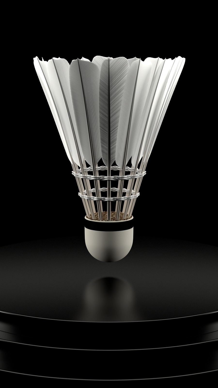 与突破的旅 与突破的旅