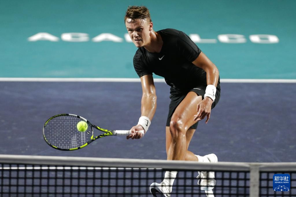 支持与祝贺 支持与祝贺