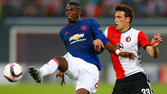 出场时间 出场时间