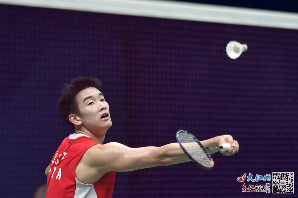 济与竞技两 济与竞技两