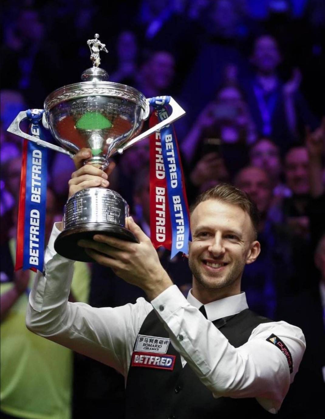 员带来了希 员带来了希