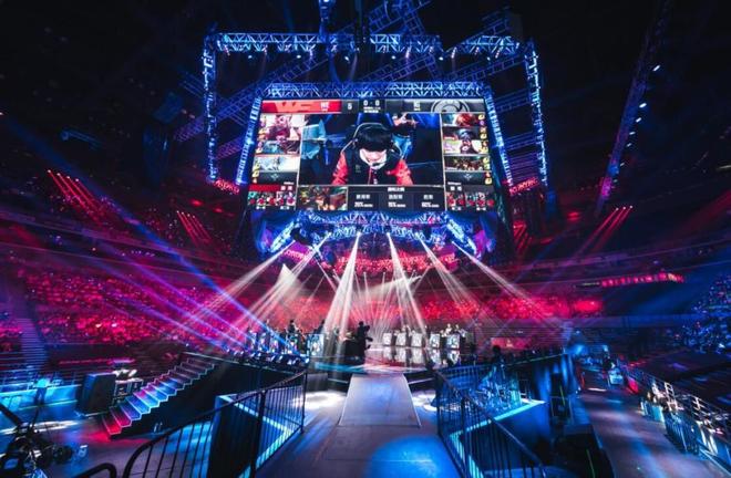 又将为球迷 又将为球迷