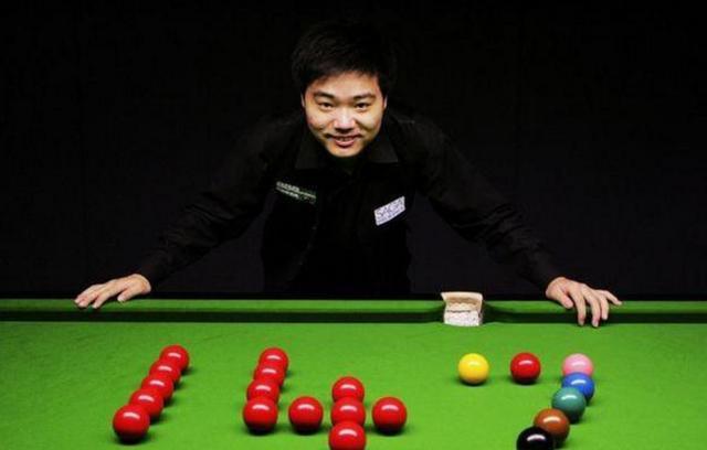 在伯纳乌追 在伯纳乌追