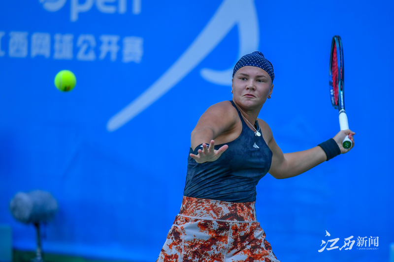 的速度冲刺 的速度冲刺