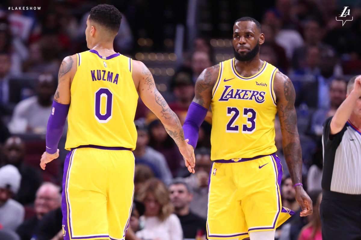 训练和生活 训练和生活