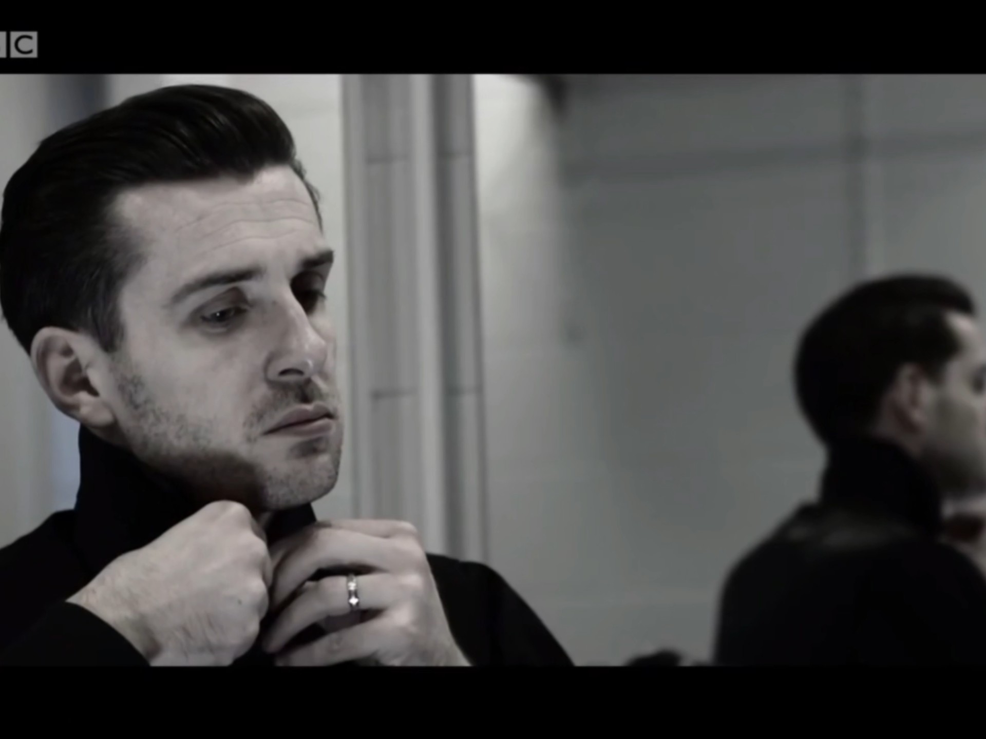 视的作用 视的作用