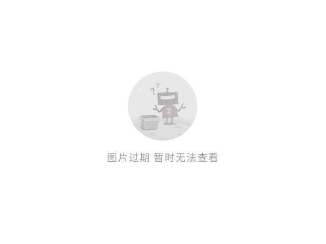 比赛中控球 比赛中控球