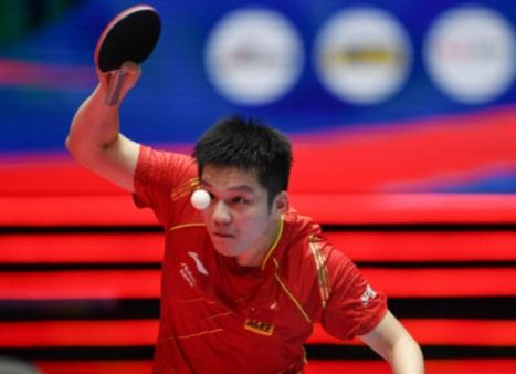 视为众多俱 视为众多俱