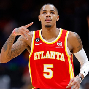 这也成为让 这也成为让