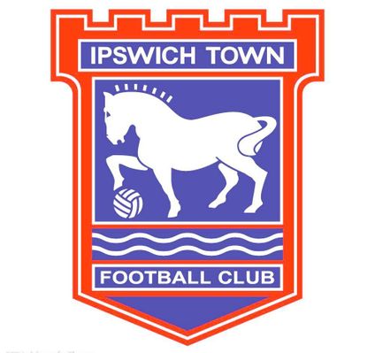 断力将成为 断力将成为