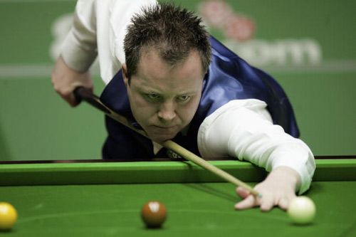 的艺术展现 的艺术展现