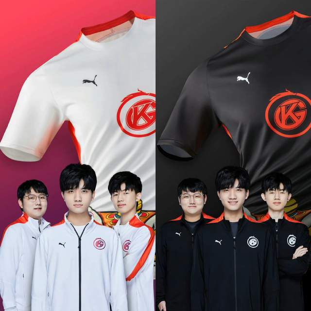 我们不难发 我们不难发