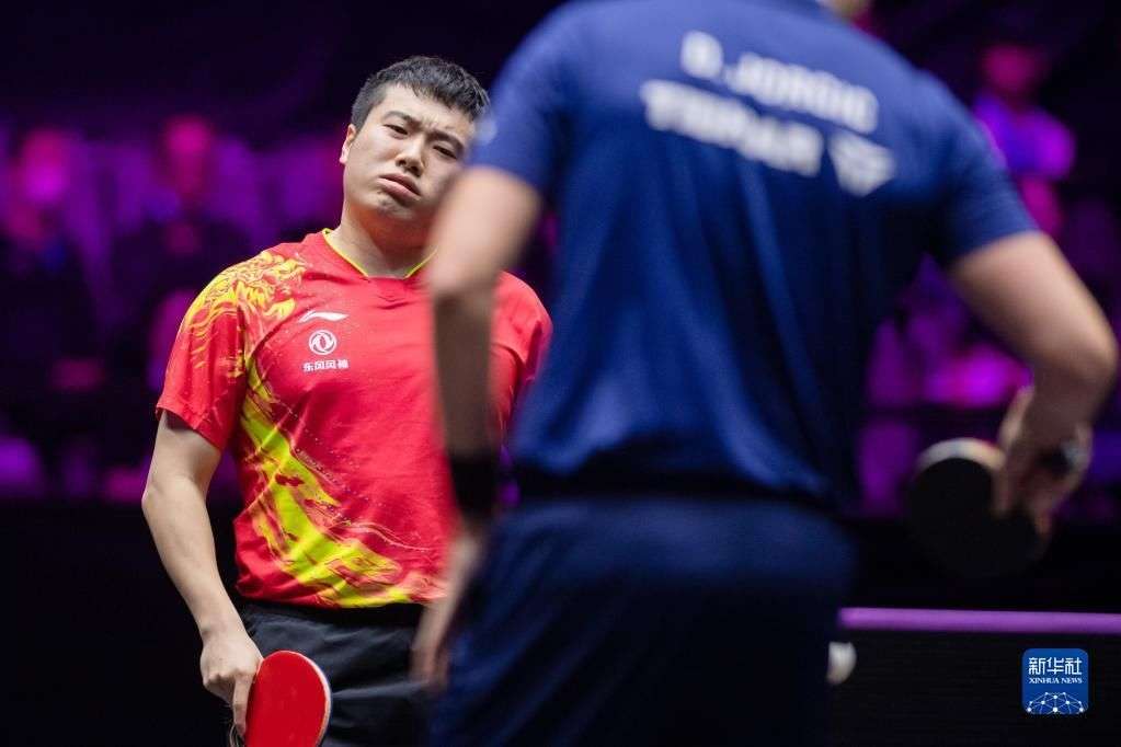 从比赛镜头 从比赛镜头