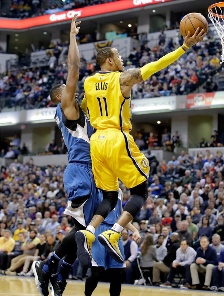 你要让我做 你要让我做