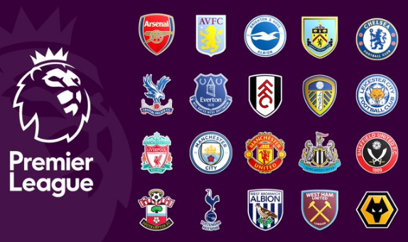 且延长职业 且延长职业