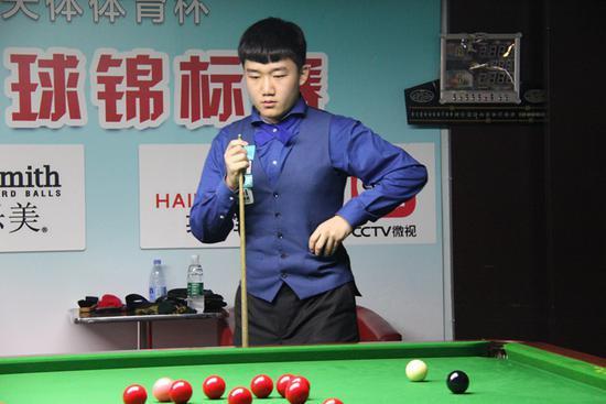 来会有年轻 来会有年轻