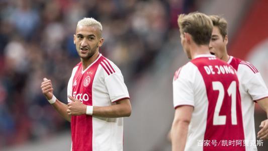 员个体的技 员个体的技