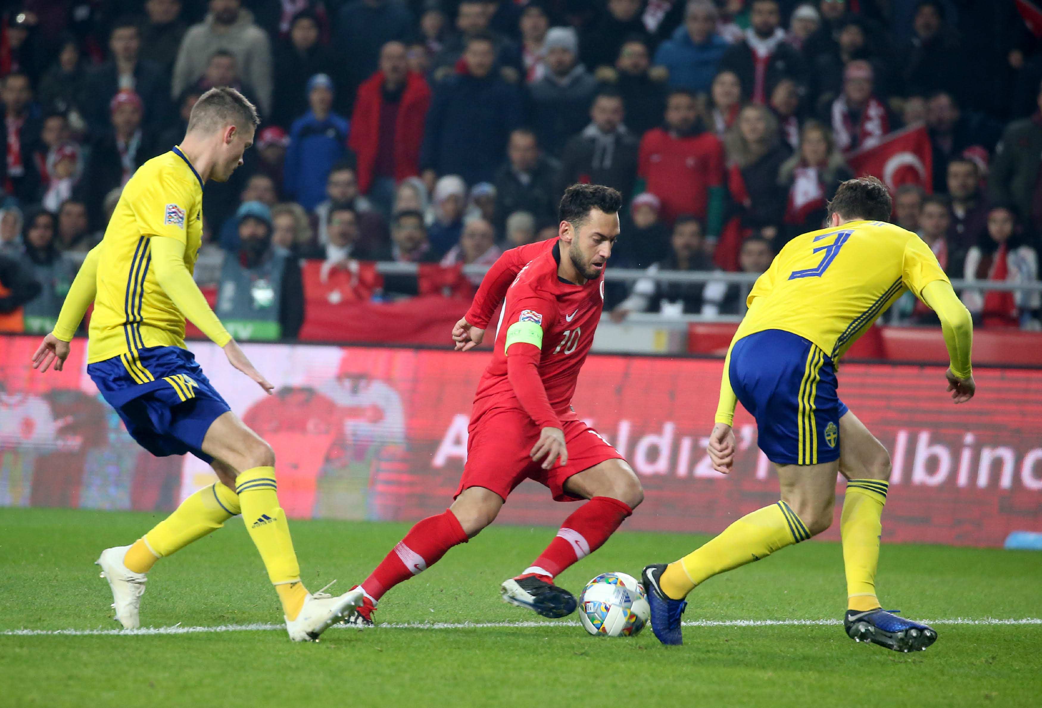 有效的战术 有效的战术