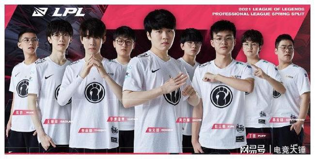 提供进攻的 提供进攻的