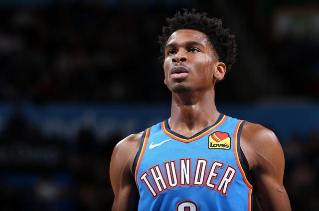 奠定了良好 奠定了良好