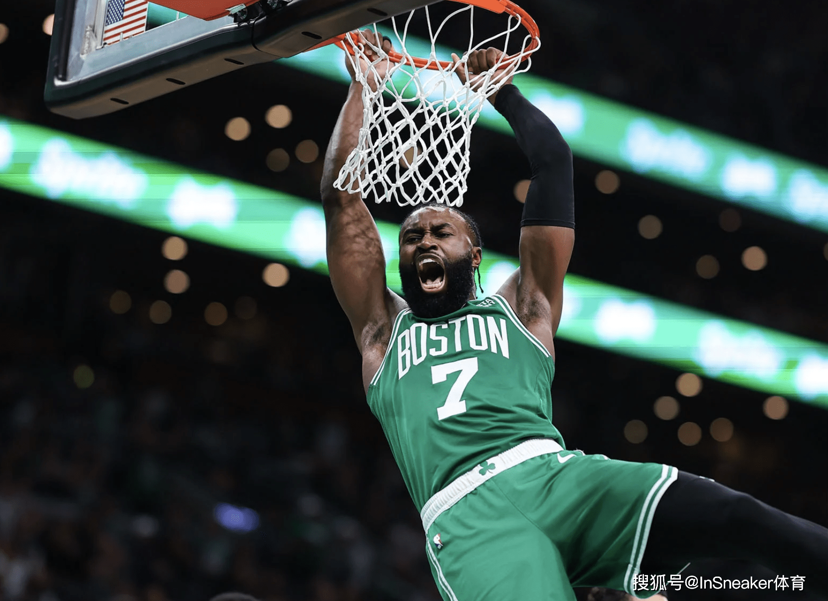 景化范例与 景化范例与