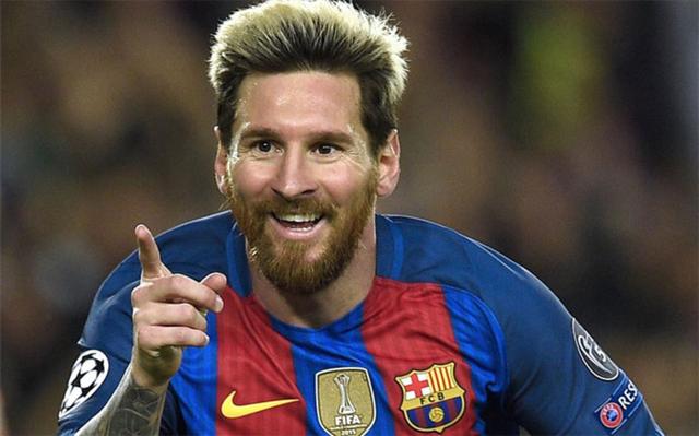 数据与品牌 数据与品牌