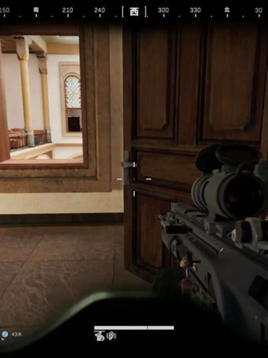 打击规则 打击规则