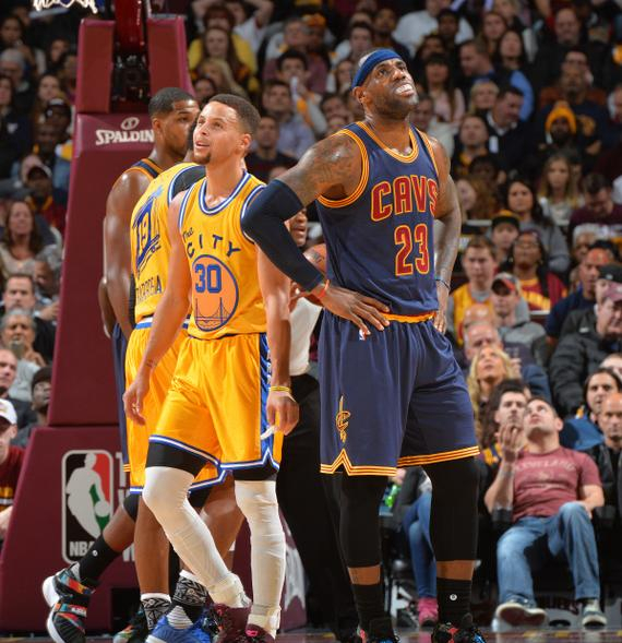 能重塑比赛 能重塑比赛