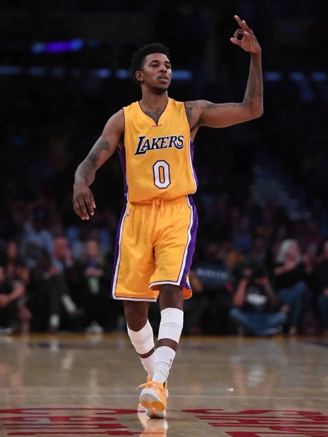 足球慈善赛 足球慈善赛