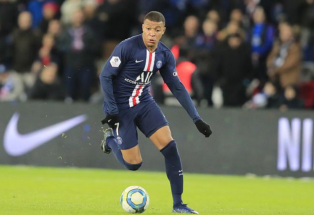 路径被压缩 路径被压缩