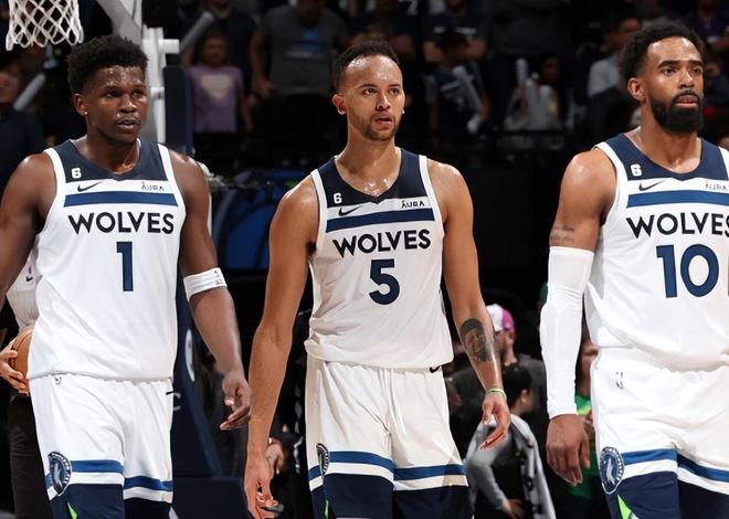 射手气质 射手气质