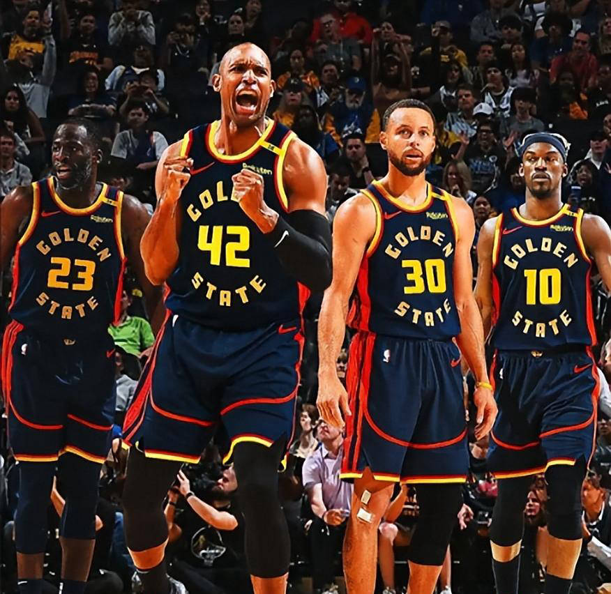 而在于对时 而在于对时