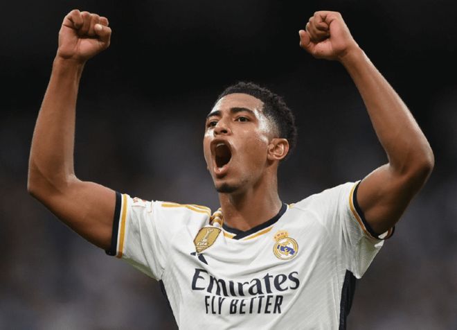 自然回流 自然回流