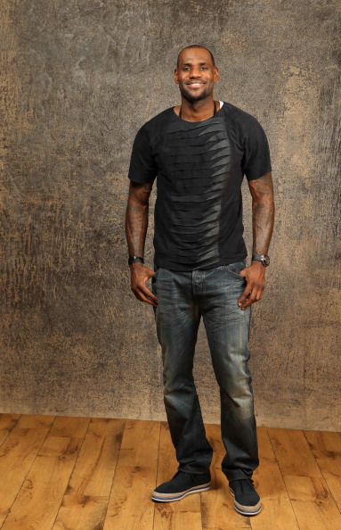 回撤深度与 回撤深度与