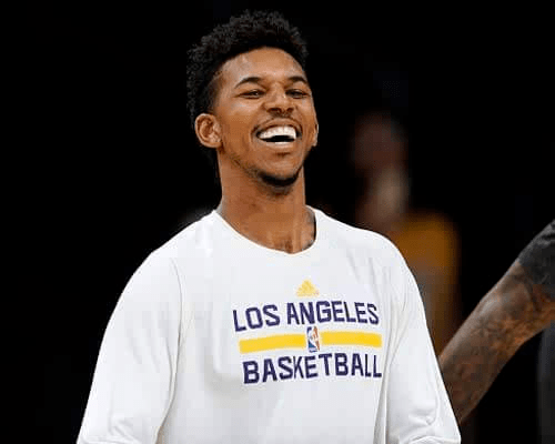 回撤深度与 回撤深度与