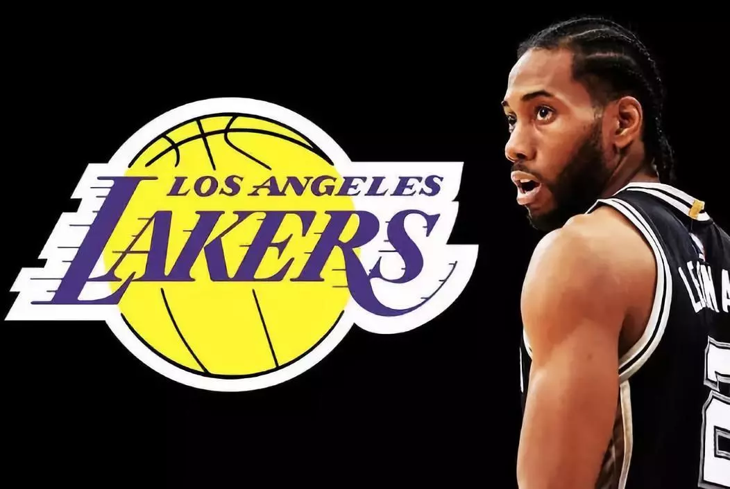 负的上海德 负的上海德