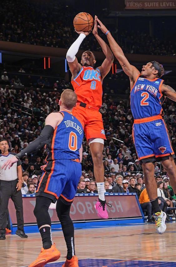 核心变量往 核心变量往