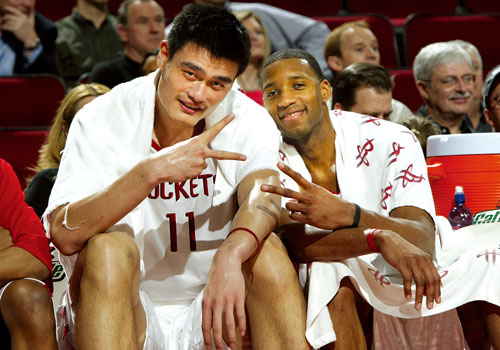 优势博弈 优势博弈