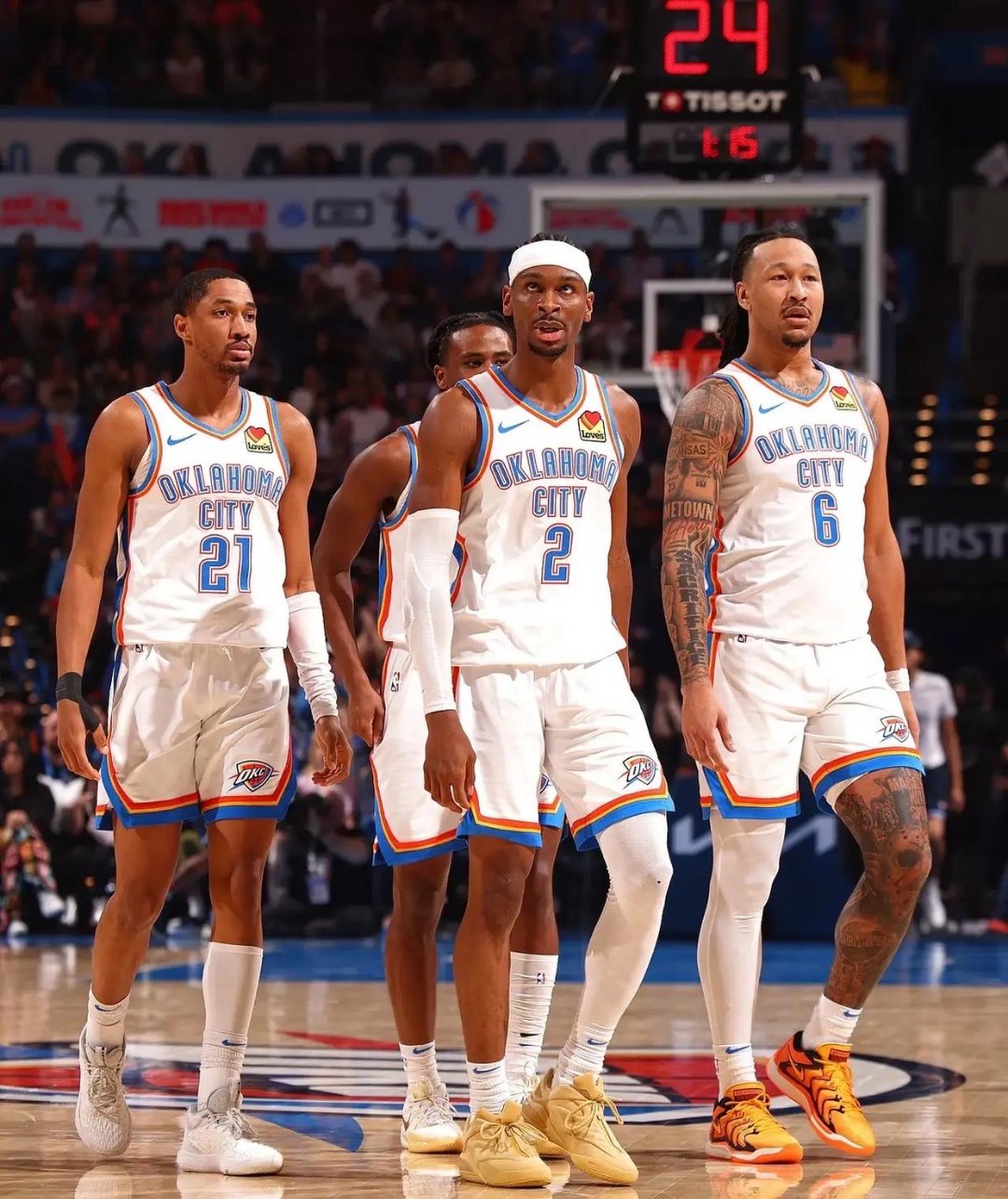 望优于被动 望优于被动