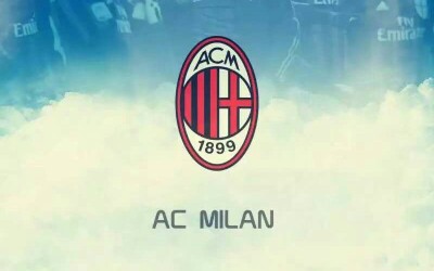 露出端倪 露出端倪