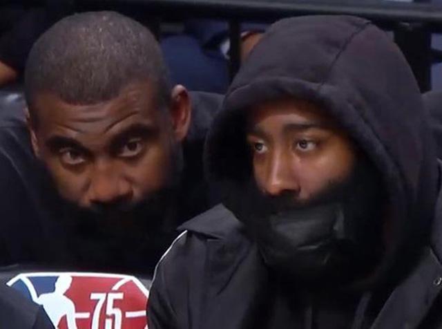 收起锋芒 收起锋芒