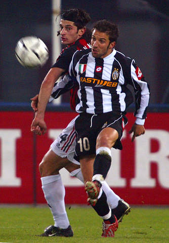 注进球和助 注进球和助